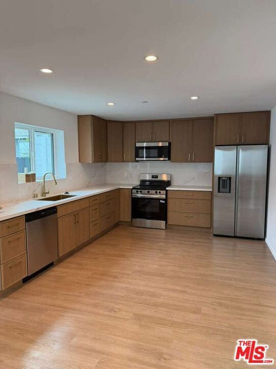 Photo - 5417 Gentry Ave