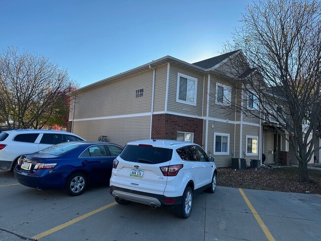 Building Photo - 1110 N 6th St Unit 59 Sunset Knolls Rental