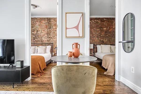 Building Photo - 3 bedroom in New York NY 10003 Unit 4A Rental