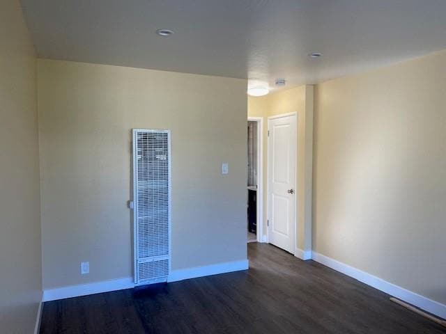 Photo - 1226 2nd Ave