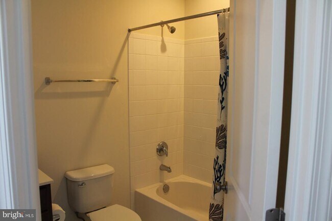 Photo - 24846 Durham Fld Ter