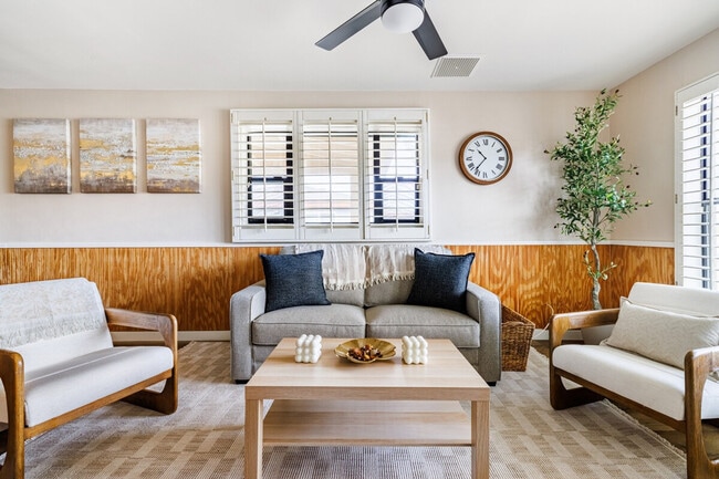 Photo - 3117 N 44th St Unit SI ID1492684P