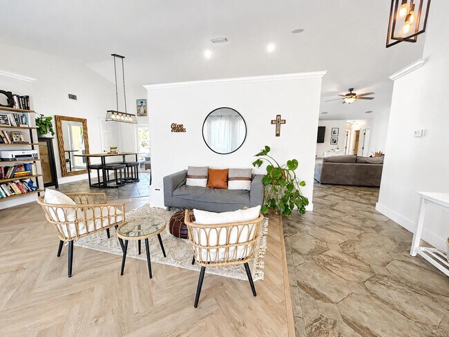 Photo - 6373 NW 55th Manor