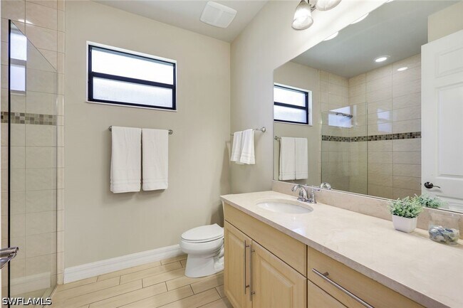 Photo - 1243 Briarwood Ct