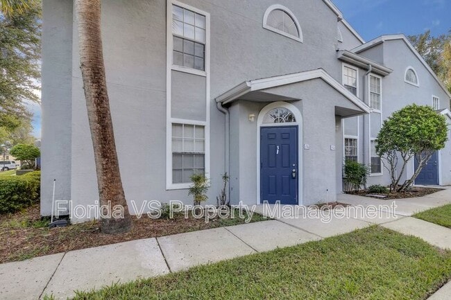 Building Photo - 1615 Columbia Arms Cir Unit 150