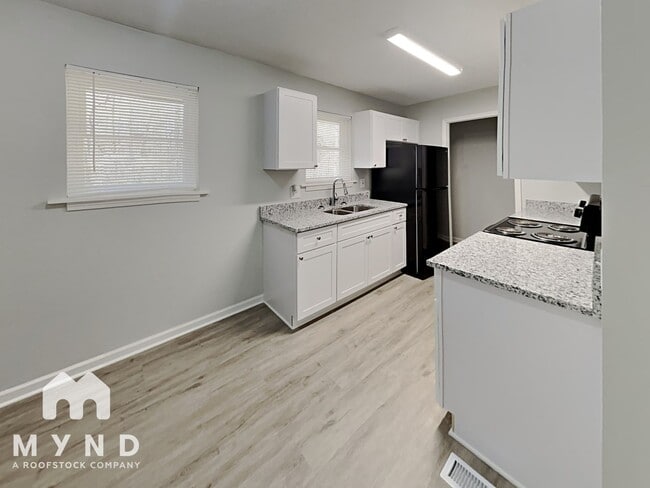 Photo - 3457 White Oak Ct