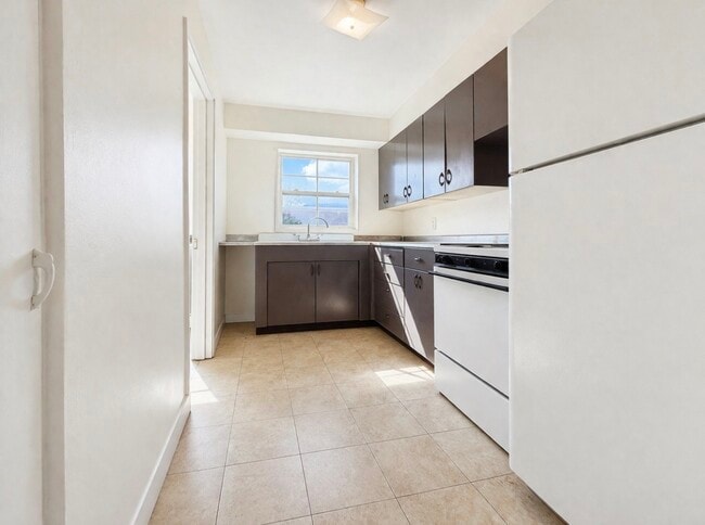 Photo - 7 Tompkins St Unidad C11