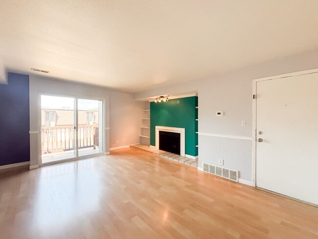 Photo - 2 BR/1BA | Newly Renovated Unit | | Fenced Backyard | Covered Carpot Parking