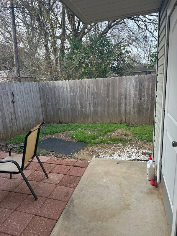 Photo - 5930 Orleans Pl