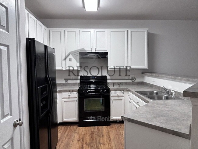 Photo - 5107 Sandy Banks Rd