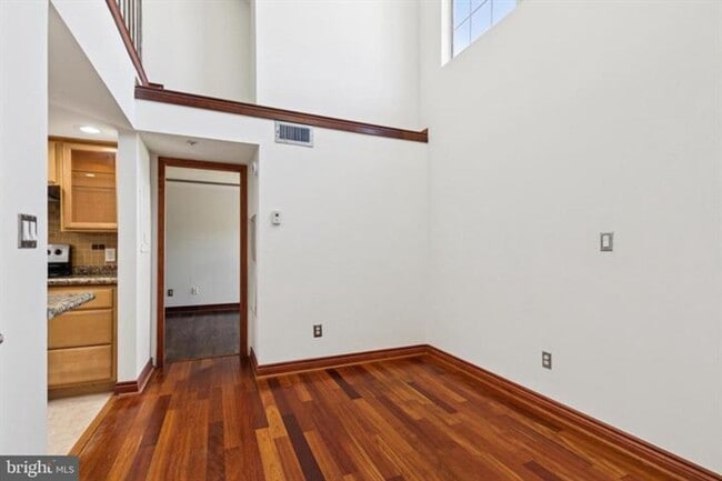 Photo - Spacious 1 Bedroom 1 Bath Loft Condo