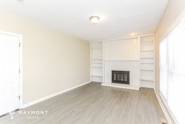 Photo - 3436 Julie Ln