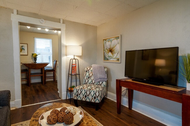 Photo - 421 Pennsylvania Ave Unidad ID1308979P