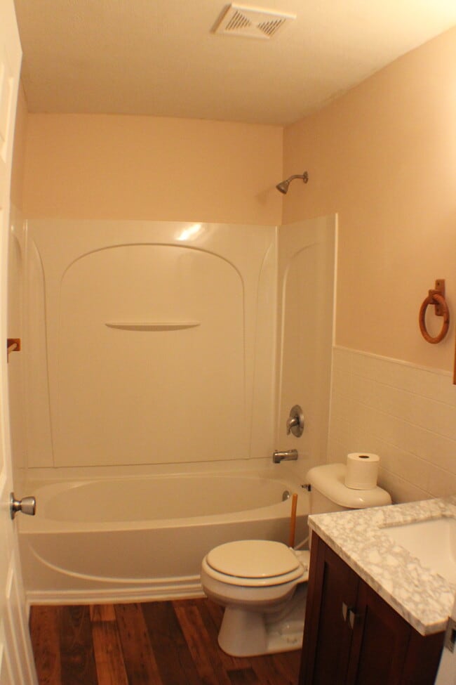 Photo - 1018 N Pennsylvania Ave