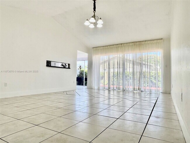 Photo - 12024 SW 110th St Cir E