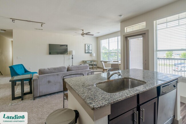 Photo - 4115 Louetta Rd Unit 7201