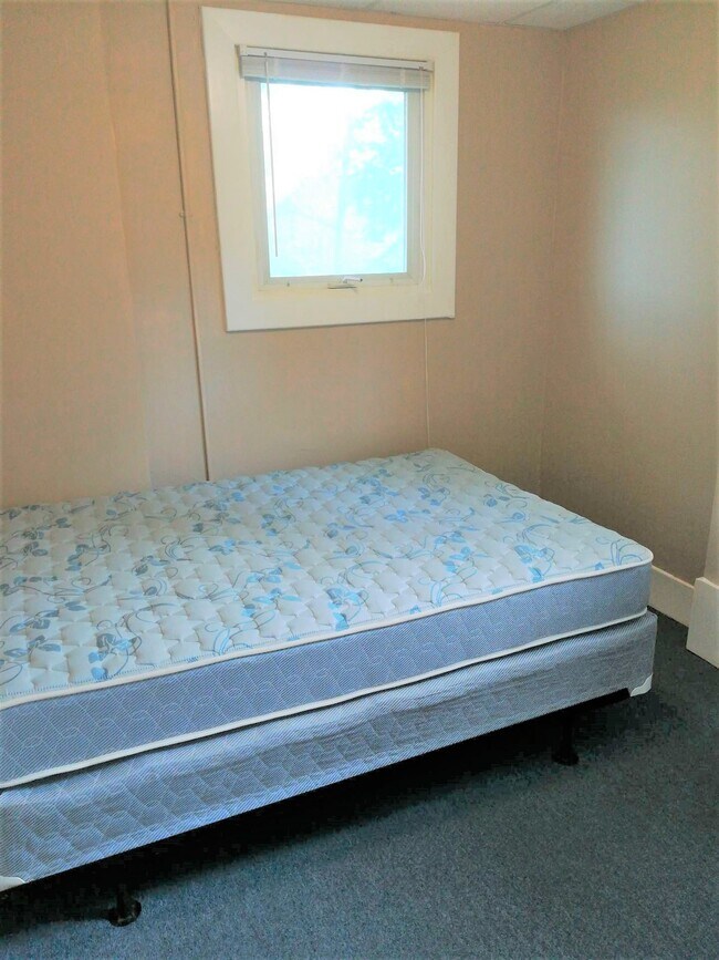 Photo - 308 Fairmount Ave