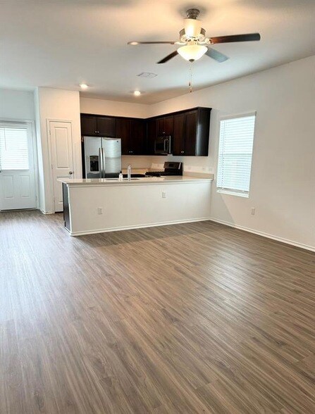 Photo - 13707 Tordillo Dr