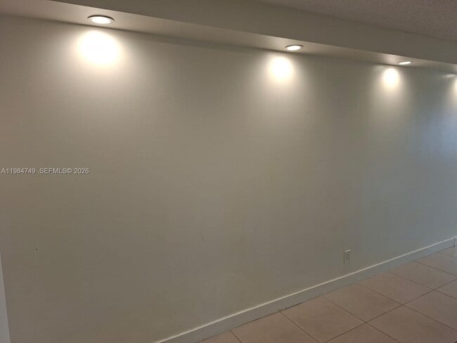 Photo - 301 Golden Isles Dr Unit 110