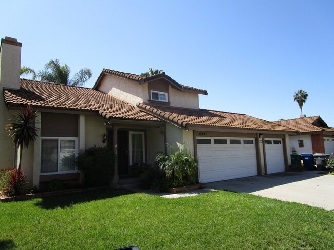 Photo - 10327 Paseo Park Dr