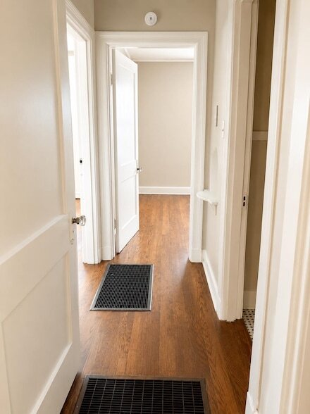 Photo - 3760 Kearney Ave