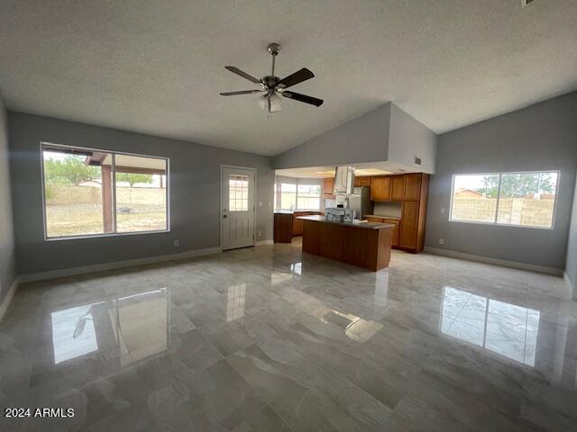 Photo - 17853 N 43rd Dr