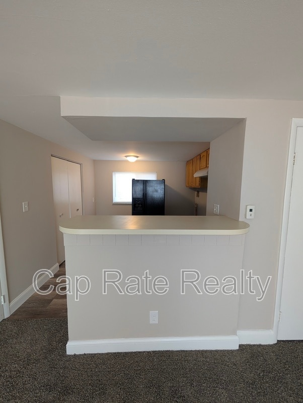 Photo - 3632 Cushing Dr