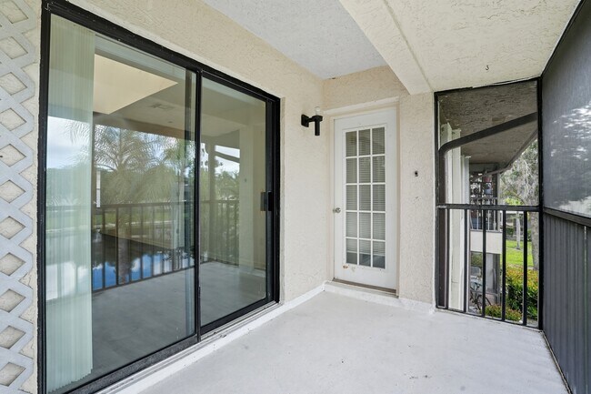 Photo - 5361 Treetops Dr Townhome