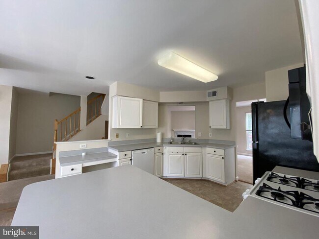 Photo - 6555 Kelsey Point Cir