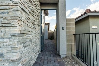 Building Photo - 11598 Hatchling Ave Rental