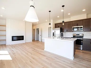 Photo - 2430 Tschache Ln Unit 204