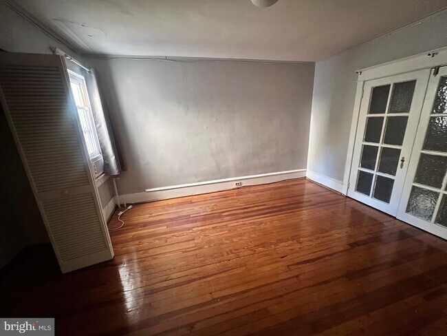 Photo - 413 N Haddon Ave