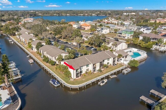 Building Photo - 412 Moorings Cove Dr Unit 7H Rental