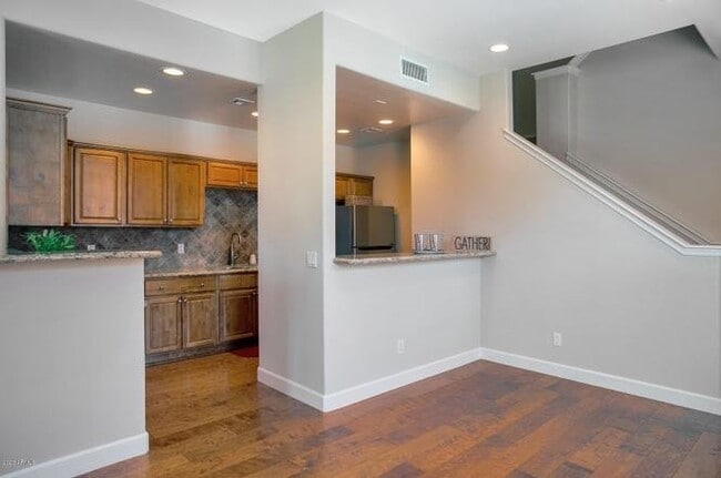 Photo - 617 S Roosevelt St