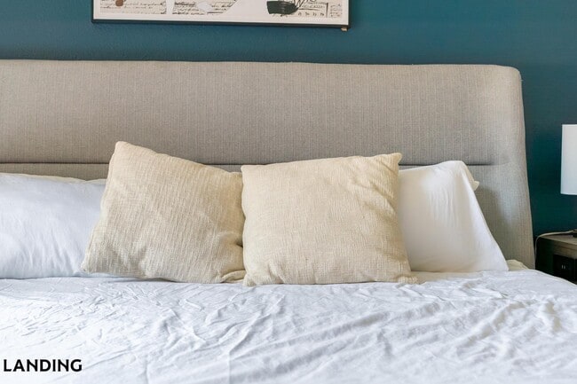 Photo - 6326 S 107th E Ave Unit 6304-1