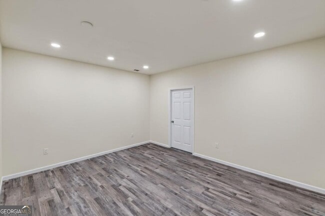 160 Janney Cir