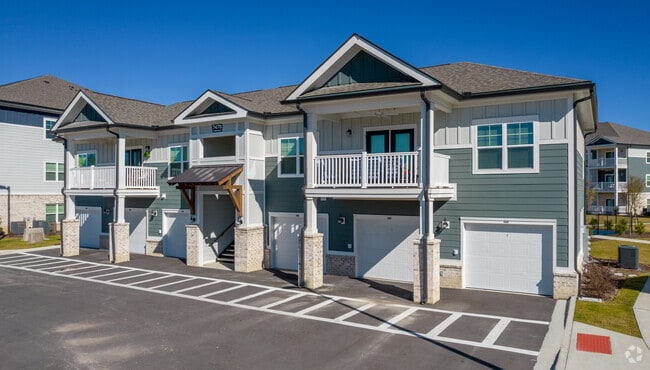 Photo - Waterleigh at Leland