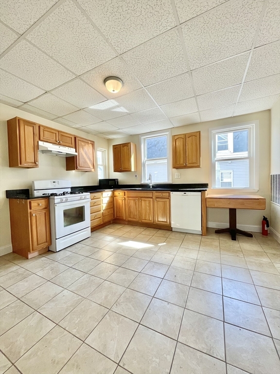 Building Photo - 45 Chestnut Ave Unit 2 Rental