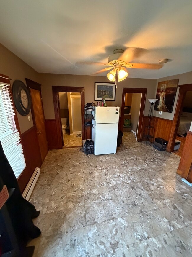 Building Photo - 76 Phebe St Unit 3
