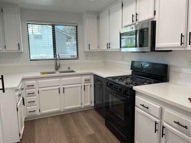 11956 Ottawa Pl Unidad Ottawa