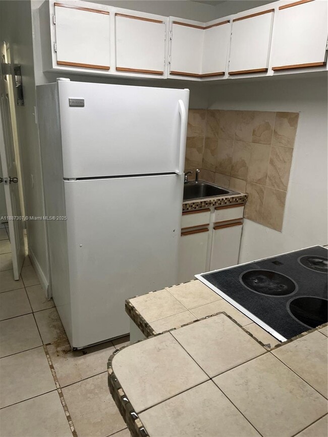 Photo - 2818 Fillmore St Unidad C