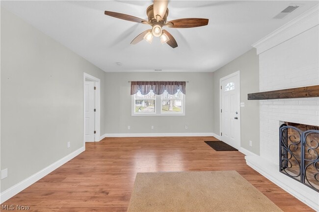 Photo - 1151 Bryce Ave