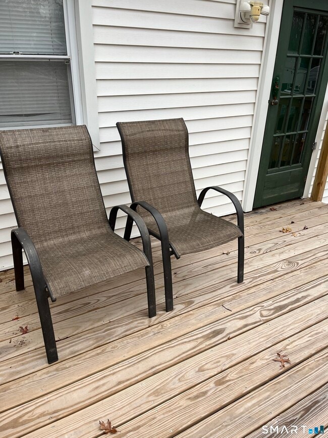 Photo - 657 Naugatuck Ave