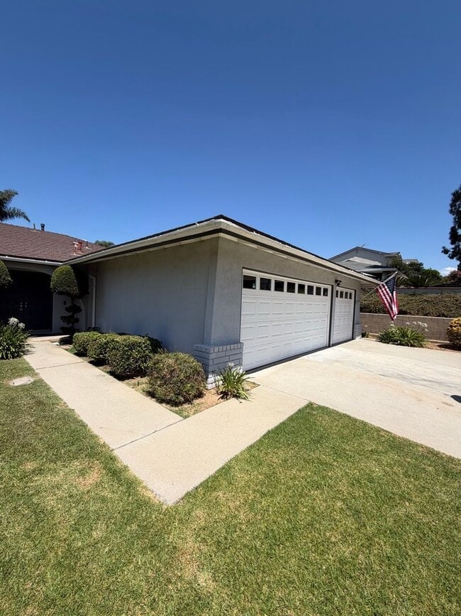 Photo - Beautiful 3 Bedroom Home in Avocado Heights