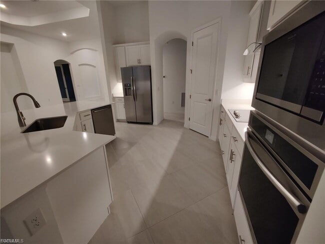 Photo - 5508 Whistling Straights Ct