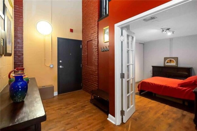 Photo - Stunning downtown condo waiting for you to call it home