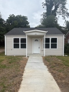 Building Photo - 321 St Mark St Rental