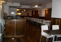 Interior - 1570 First Ave