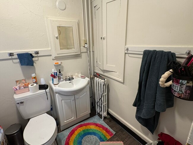 Photo - 308 N Dubuque St