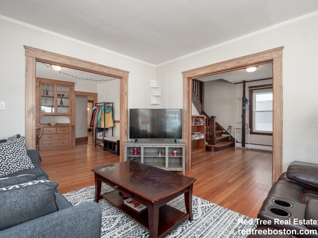 Photo - 54 Upland Rd Unit 2